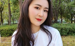 黄色a级免费网站